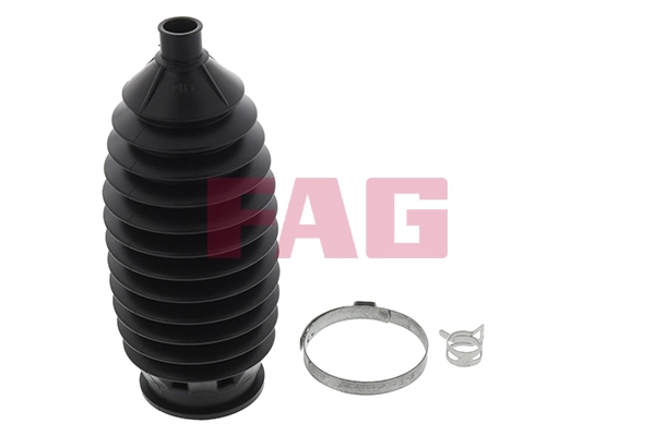 Bellow Kit, steering